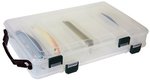 Tronixpro Double Sided Lure Box
